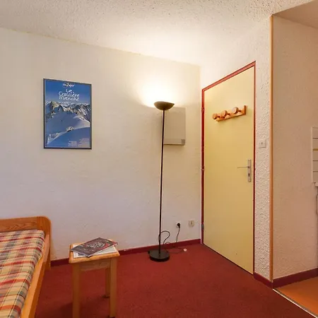 Апартаменти Vacanceole - Cote Brune