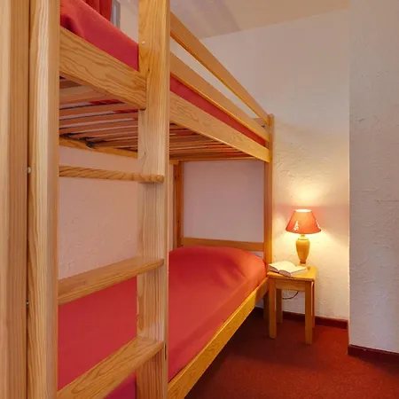 Vacanceole - Cote Brune