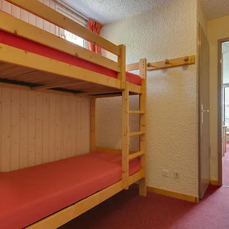 Vacanceole - Cote Brune Апартаменти *