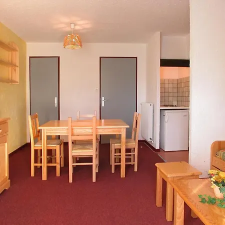 Vacanceole - Cote Brune