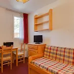 Vacanceole - Cote Brune Apartment Les Deux Alpes