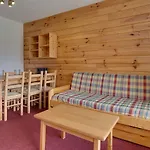 Apartment Vacanceole - Cote Brune *