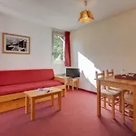 Vacanceole - Cote Brune Apartment Les Deux Alpes