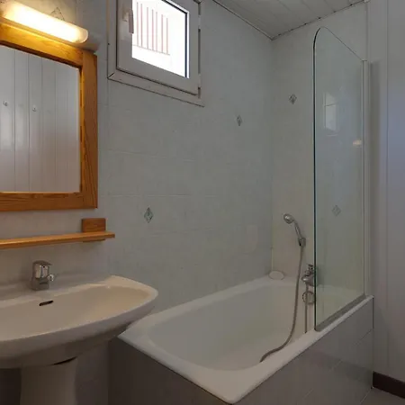 Appartement Vacancéole - Résidence Côte Brune