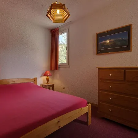 Vacanceole - Cote Brune Apartman
