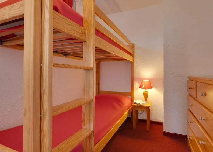 Vacanceole - Cote Brune