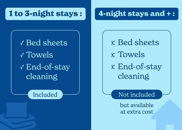 Апартаменты Vacanceole - Cote Brune Ле дез Альп